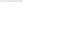 Desktop Screenshot of kwc-global.com